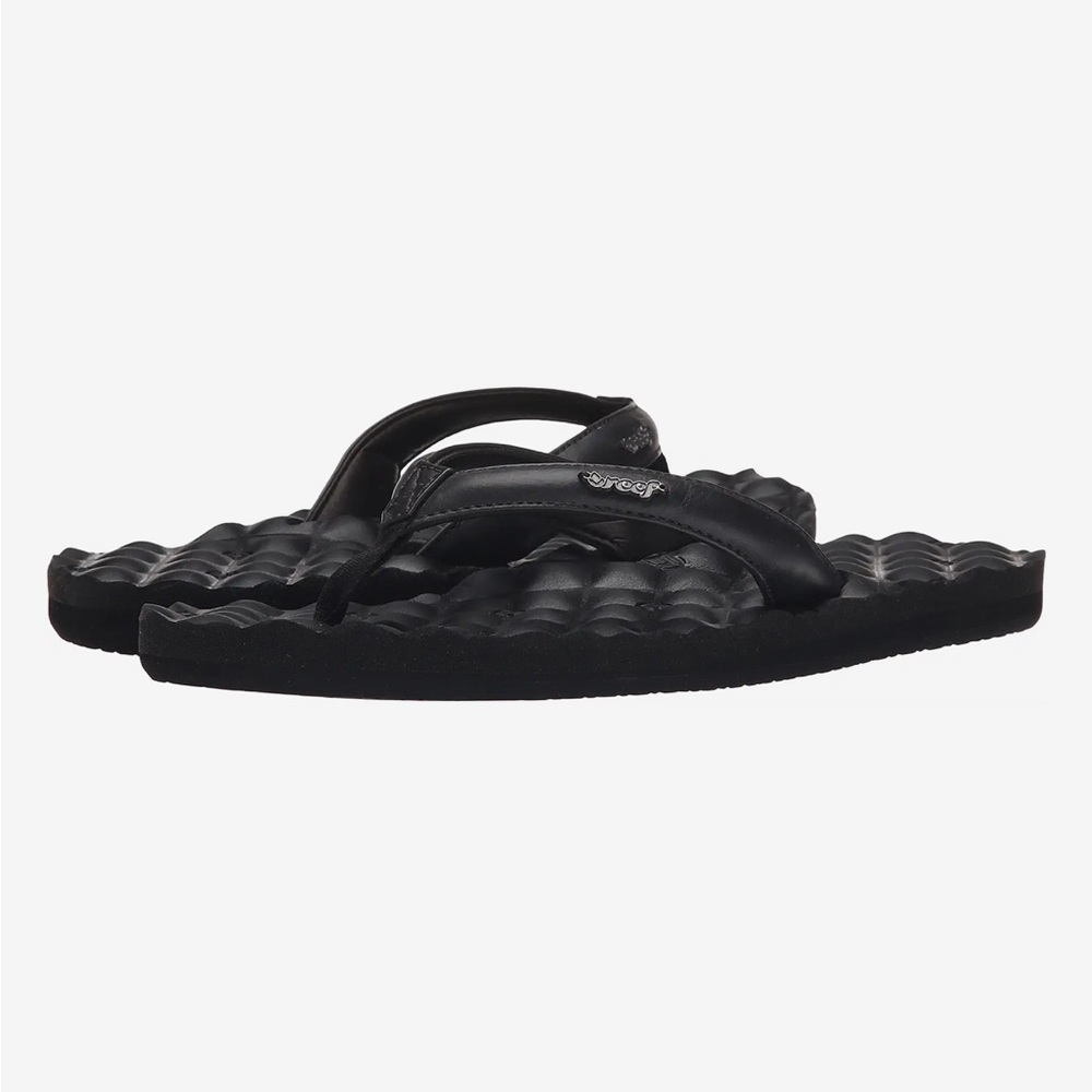 Reef Flip Flops